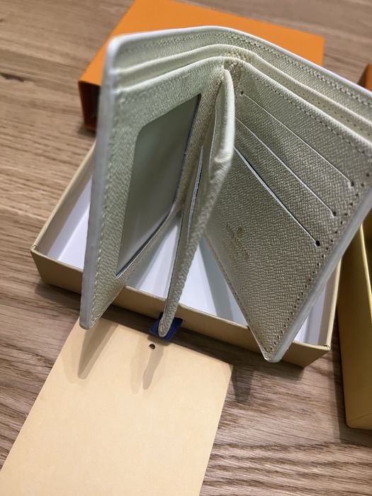 Оригинални портмонета Louis Vuitton (луи витон)