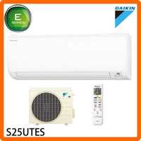 Японски Климатик DAIKIN S-25YTES  A+++ хиперинвертор