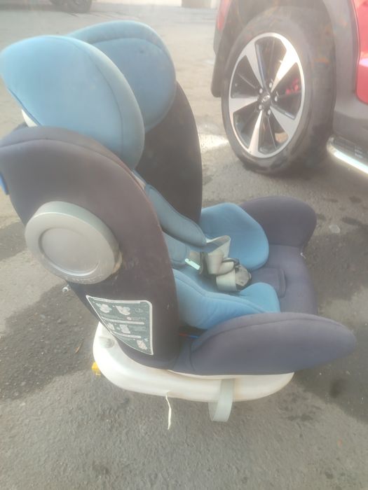 болажонлар учун автокресло