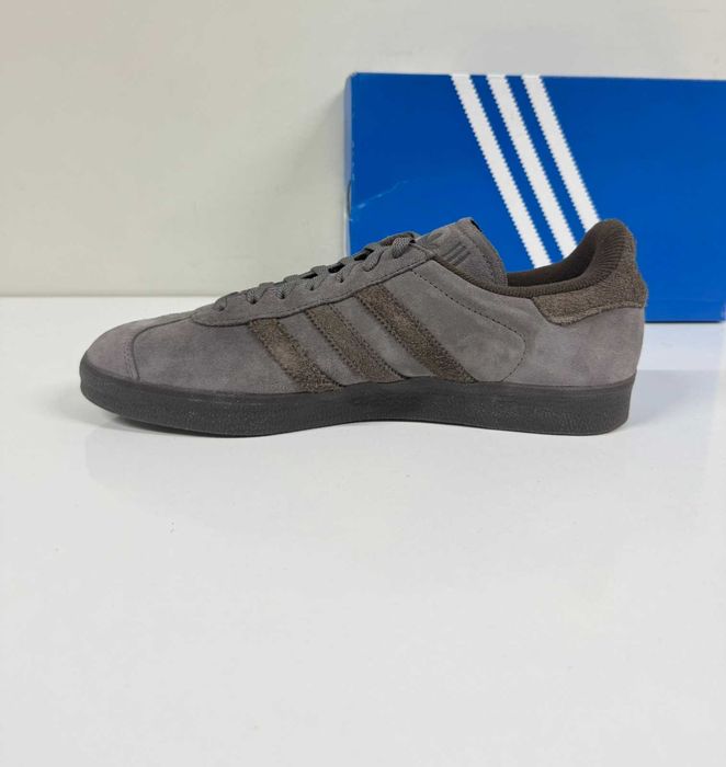 Adidas Originals Gazelle