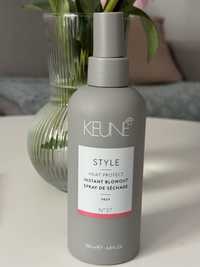 Spray protectie par Keune nou