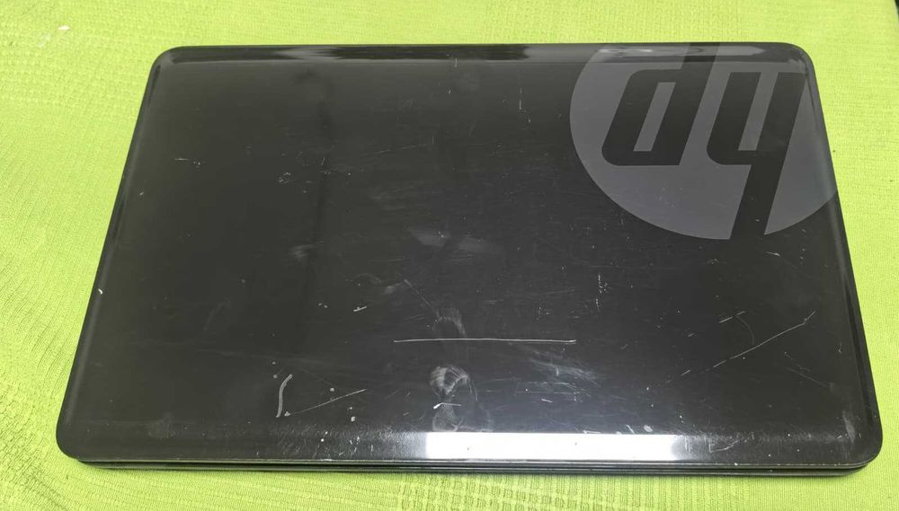 Laptop HP Ieftin intel i3 ecran mare scoala office diagnoza auto