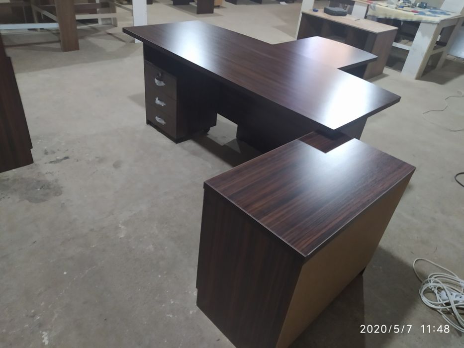 Набор для руководителей ЛДСП кромка ПВХ супер качество ест доставка по