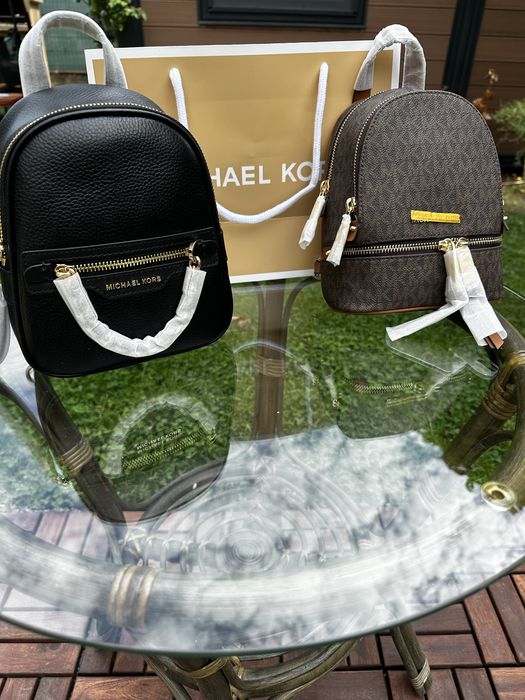 Чанта Michael Kors