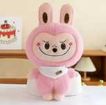 Мягкая игрушка Labubu