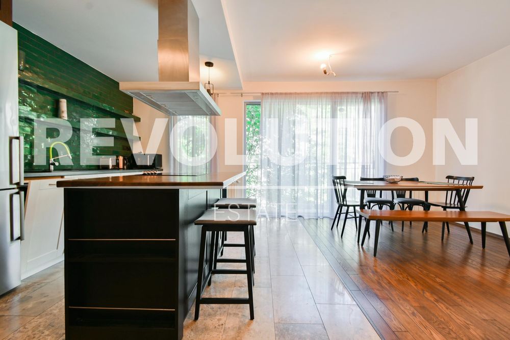 Дава се под наем Двустаен апартамент в София, Оборище - 64 кв.м за 800 € - Снимка #2