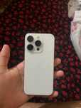 Iphone 15 pro 128 gb