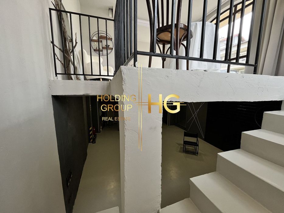 Продава се Заведение в Варна, Виница - 103 кв.м за 1360 €/кв.м - Снимка #7