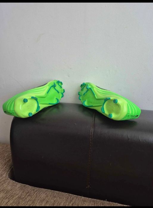 Nike Air Zoom 2025