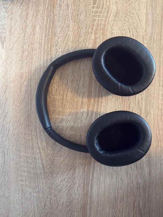 Castile Sony WH-CH720N