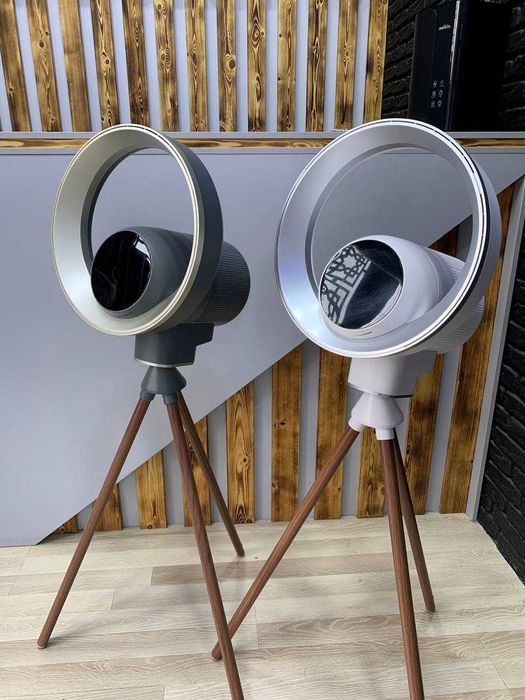 Очиститель + УВЛАЖНИТЕЛЬ воздуха Welkin Yukka +САМЫЕ НИЗКИЕ ЦЕНЫ В УЗБ