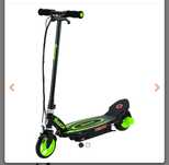 Vand Trotineta Electrica Razor Power Core E90
