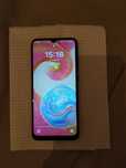 Samsung Galaxy A04