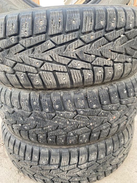 Дөңгелек сатылады