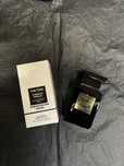 Parfum Tom Ford Tabacco Vanilla, 100ml