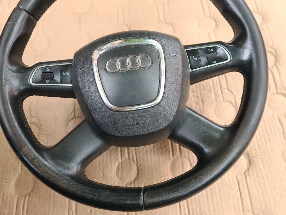 Airbag volan Audi A3 A4 A5 Q5