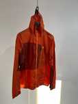 Jacheta Ortovox 3L Windbreaker marimea L