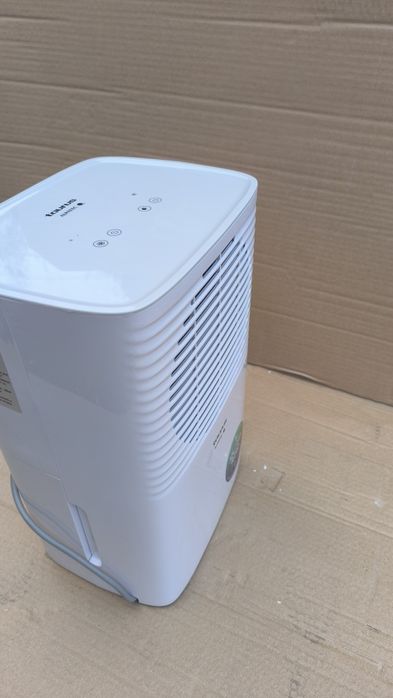 Влагоуловител ( влагоабсорбатор ) Taurus Pleasant 12 л/24 ч