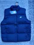 Nike Club Puffer veste