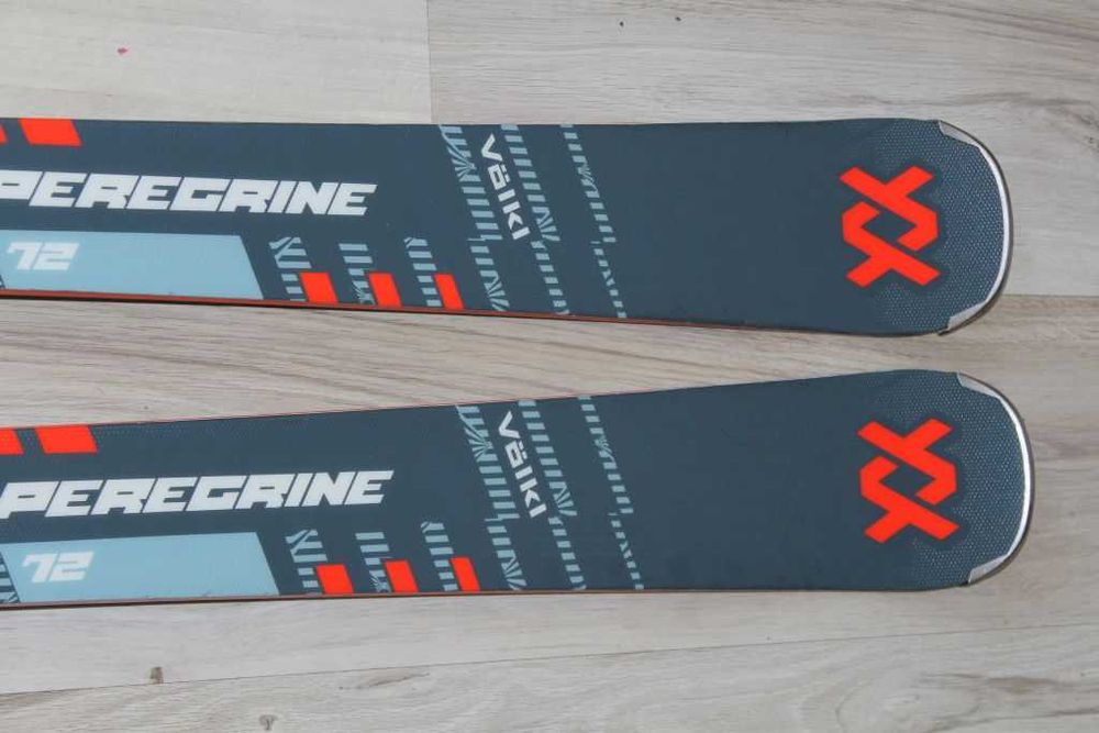 VOLKL Peregrine 72   173cm  178cm  2025
