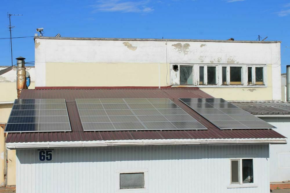 Солнечные панели ЭКСТРА-КЛАССА DELTA NXT 24B=200W=250W=300W=400W=500W