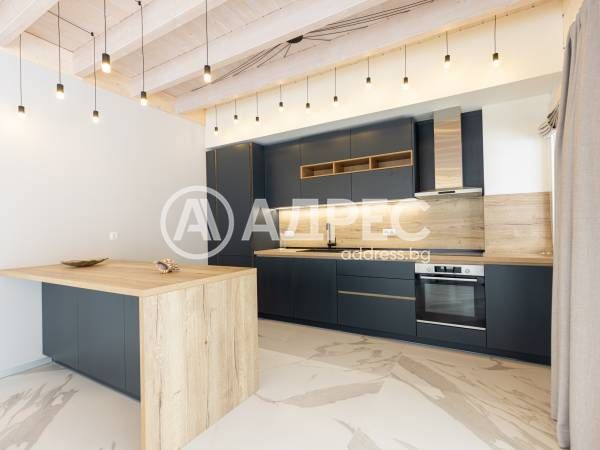 Продава се Къща в София, в.з. Бояна - 452 кв.м за 2423 €/кв.м - Снимка #6