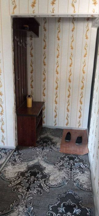 1 хоналик 2 этаж, тожмахал