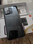 Xiaomi Redmi note 12 s