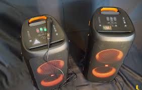 Караоке на Дом прокат