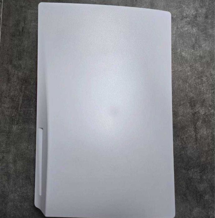 Продается PlayStation 5