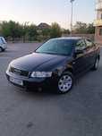 Vând Audi a4 1,9 dizal