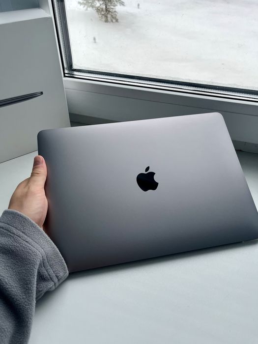  MacBook Air M1 512 gb • макбук М1 512 гб ноутбук