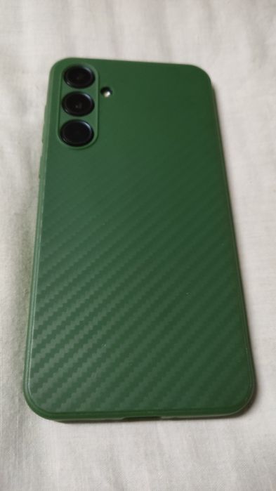 Samsung A35 5G  8/128