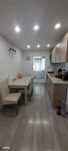 Apartament 2 camere etaj 1 finisat mobilat zona Dumbrava Nord