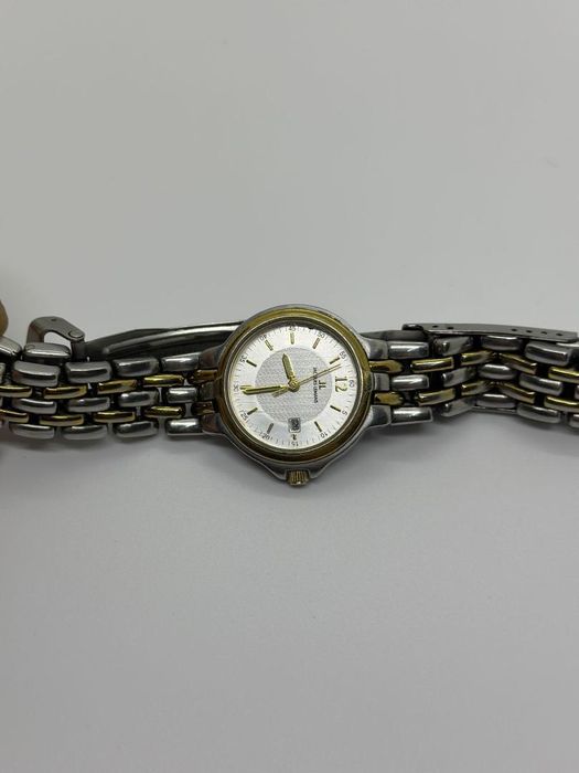 Ceas Dama Jacques Lemans 1-1095 -A-