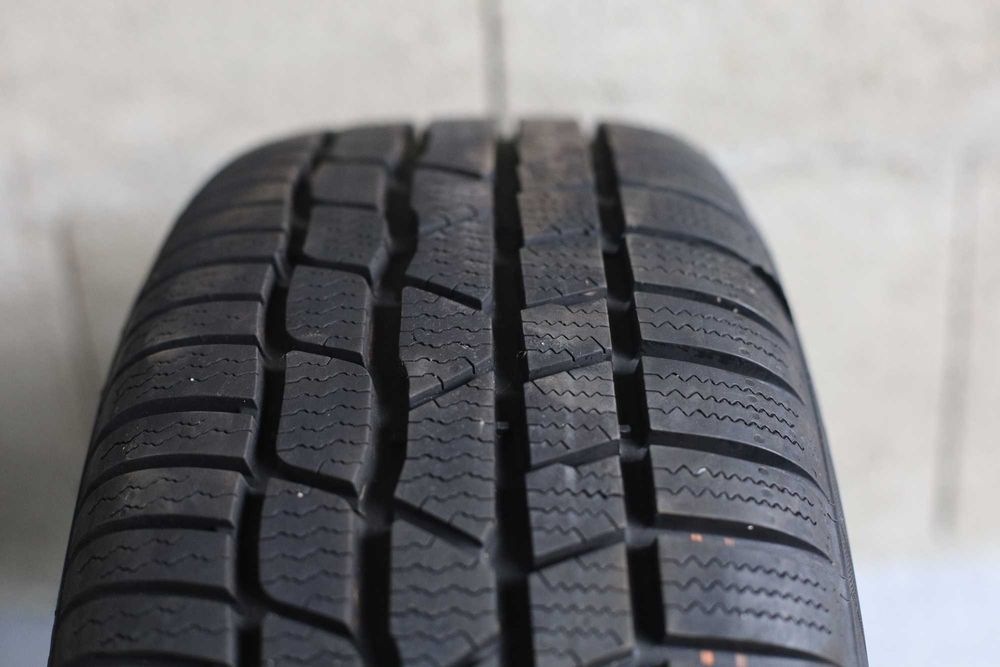 Set jante aliaj Borbet pentru VW Skoda Seat Audi    96