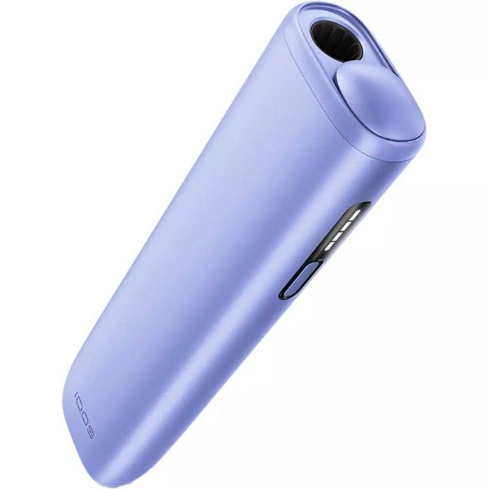 Iqos Iluma i one