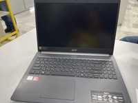 Acer 500 Gb SSD (г. Алматы) лот:177968