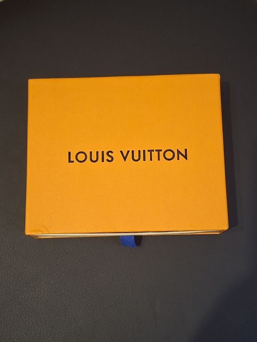 Louis vuitton walet