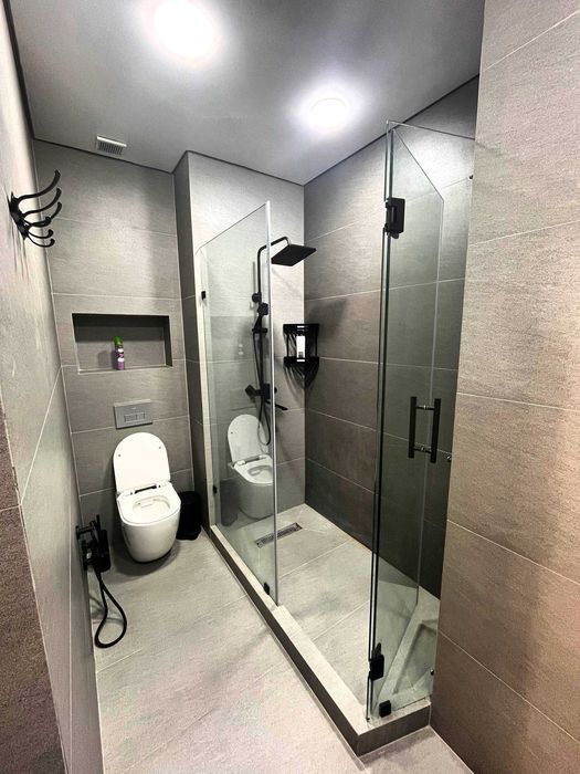 Сдаётся в аренду | 2/4/7 | ЖК Кох ота | Себзор | Лабзак