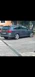 Vw passat B7 170 ps