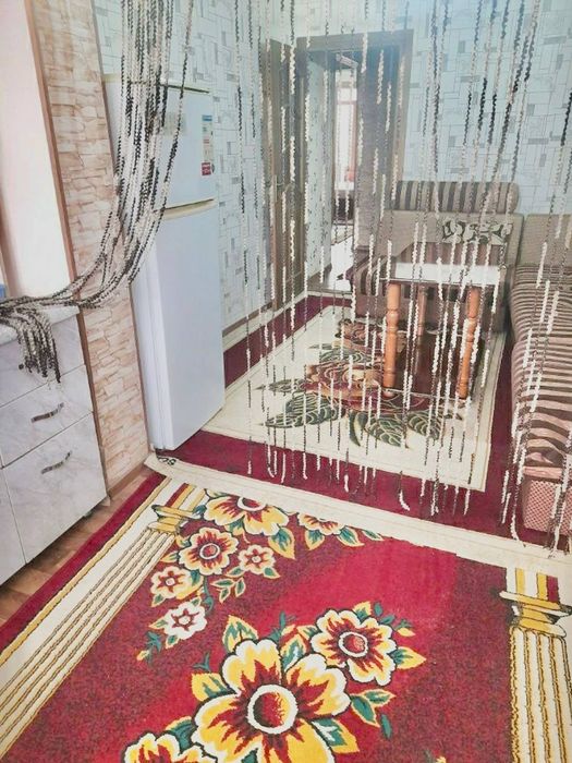 Сагдиана аренда квартира самарқанд