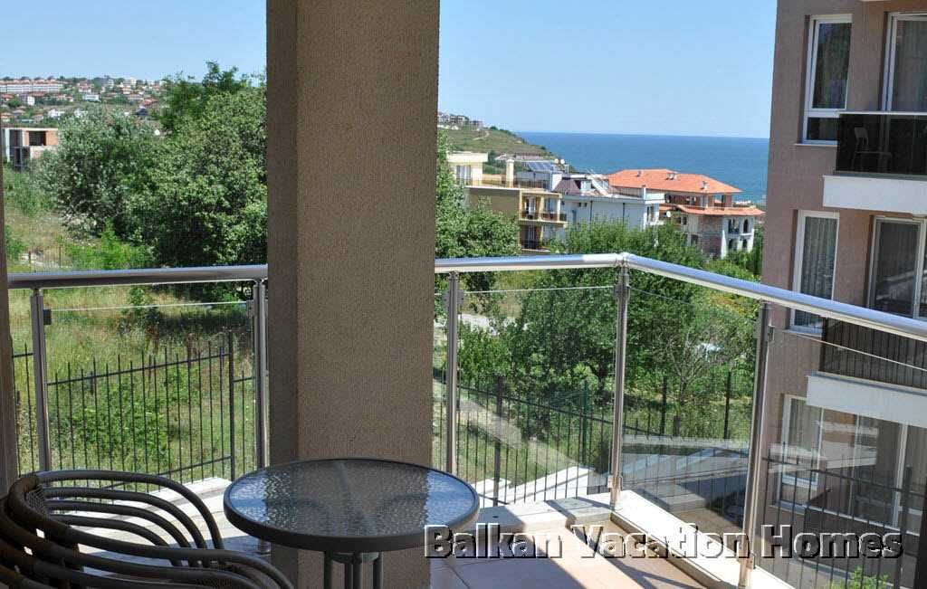 Продава се Къща в Бяла - 198 кв.м за 677 €/кв.м - Снимка #14