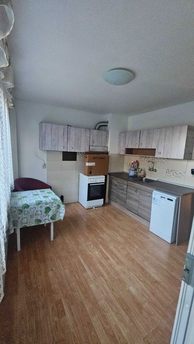 Продава се Тристаен апартамент в София, Овча купел 1 - 95 кв.м за 8 €/кв.м - Снимка #9