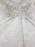 Rochie de Mireasa- Imperial