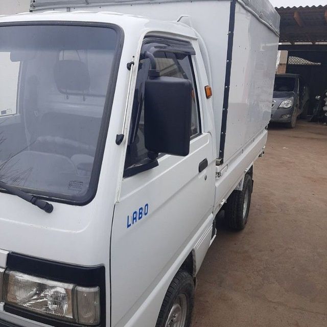 Toshkent shaxar buylab musur tashiymiz labo moshinasi