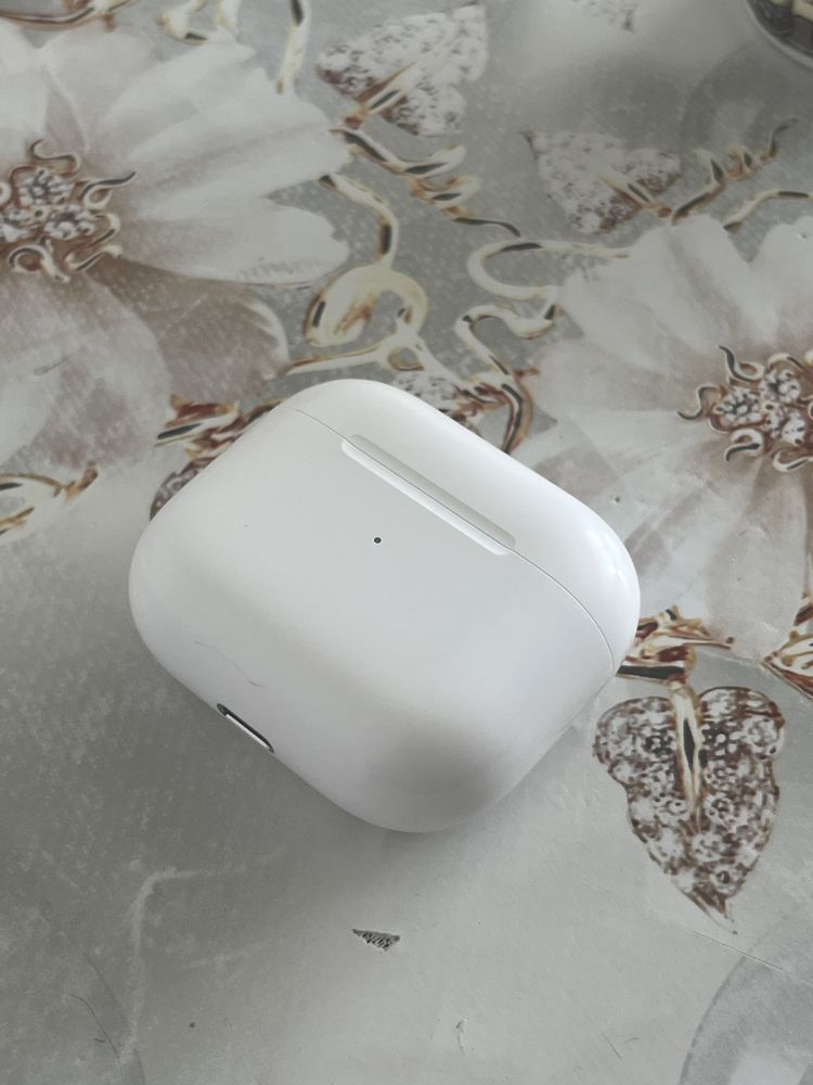 Airpods 3 оригинал