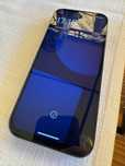 fairphone 5 / 8GB RAM / 256GB Storage