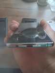 Samsung galaxy s 10 plus .