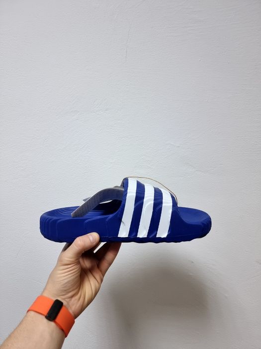 Adidas adilette 22 - marimea 40
